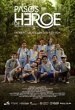 Pasos de Héroe