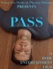 Pass