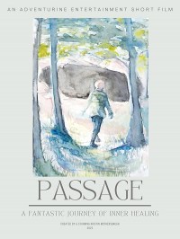 Passage