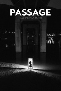 Passage