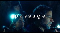 Passage