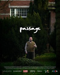 Passage