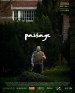 Passage