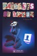 Passages of Nexus