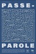 Passe-parole