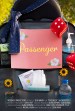 Passenger
