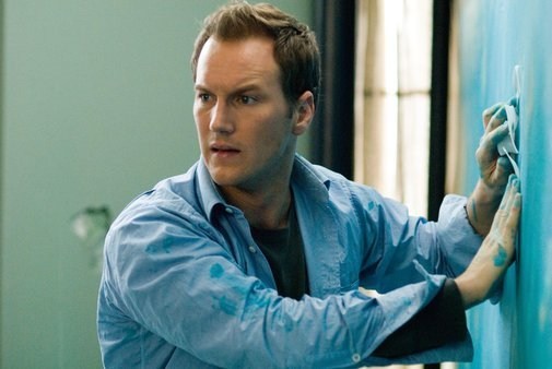 Foto de PASSENGERS