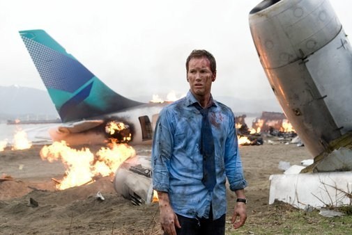 Foto de PASSENGERS