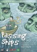 Passing Ships