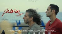 Passion