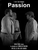 Passion