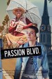 Passion Boulevard