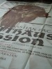 St. Matthew Passion