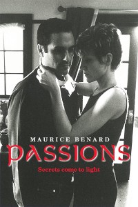 Passions