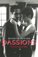 Passions