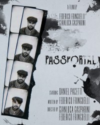 Passportal