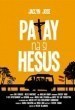 Jesus is Dead