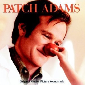 Foto de PATCH ADAMS