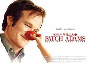 Foto de PATCH ADAMS