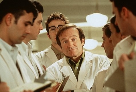 Foto de PATCH ADAMS