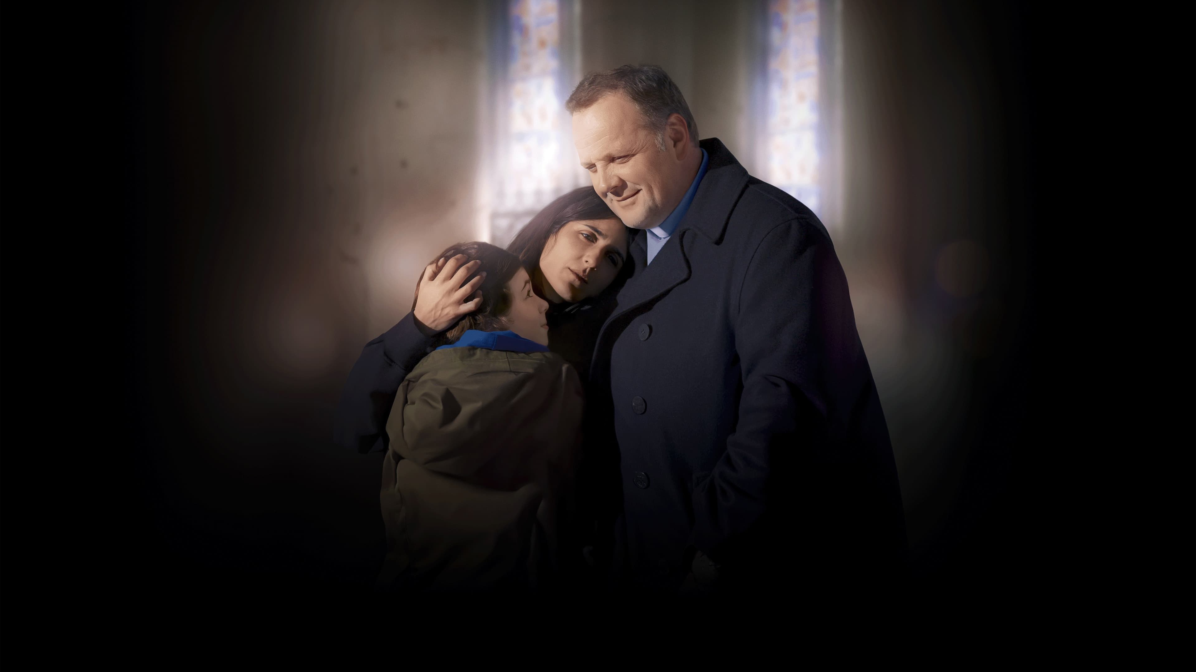Foto de PATERNAL