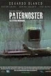 Paternoster