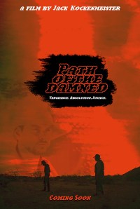 Path of the Damned
