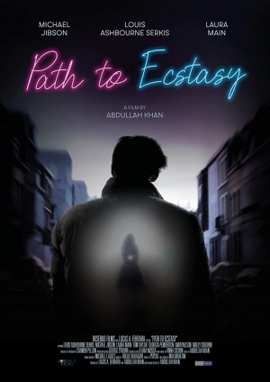 Path to Ecstasy