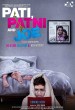 Pati Patni and Joe