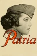 Patria