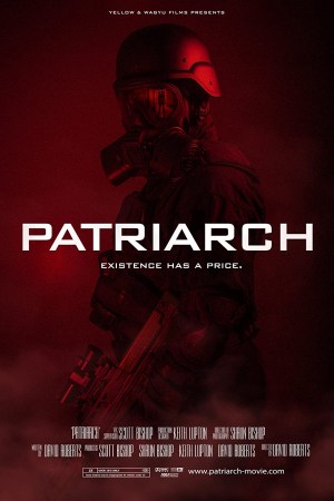 Patriarch