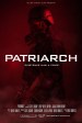 Patriarch