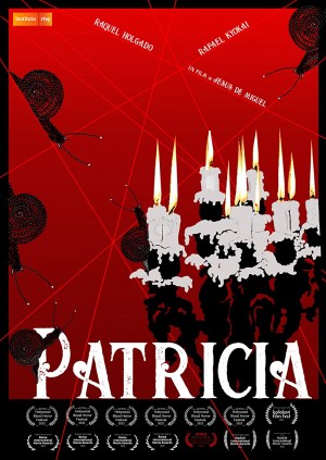 Patricia