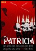 Patricia
