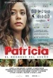 Patricia, Return of the Dream