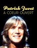 Patrick Juvet: À coeur ouvert