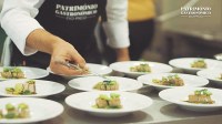 Património Gastronómico da ilha do Pico