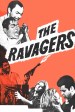 The Ravagers