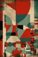 Patterns