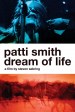 Patti Smith: Dream of Life