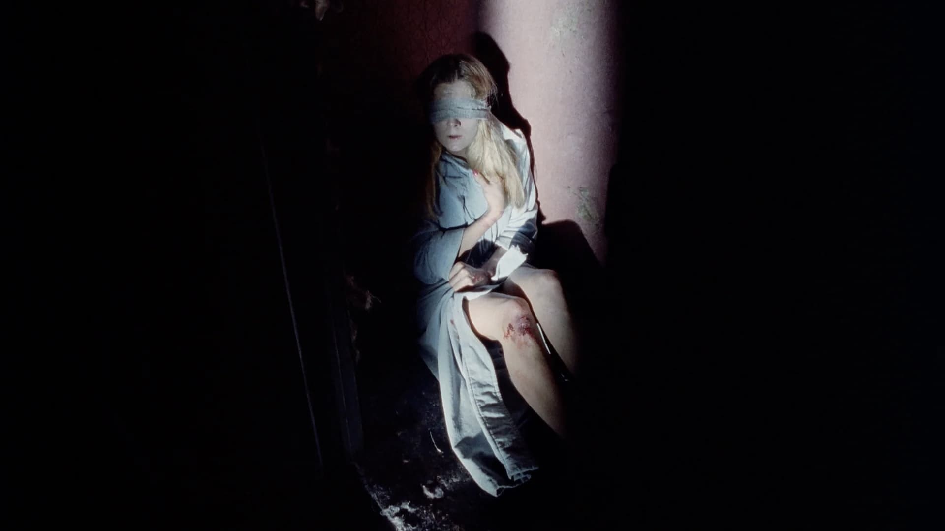 Foto de PATTY HEARST