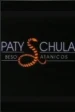 Paty chula (Short)