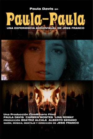 Paula-Paula
