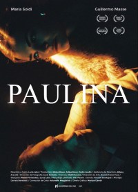 Película Paulina