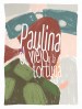 Paulina, the Old Man and the Turtle