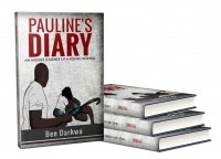 Pauline's Diary