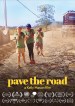 Pave the Road