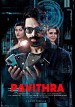 PAVITHRA