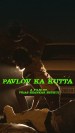 Pavlov Ka Kutta