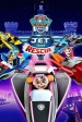 Paw Patrol: Jet to the Rescue